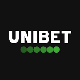 NJ - Unibet Casino